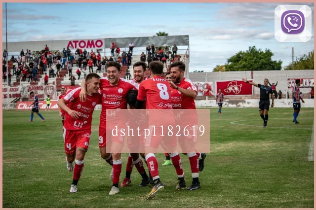dshtpl182619