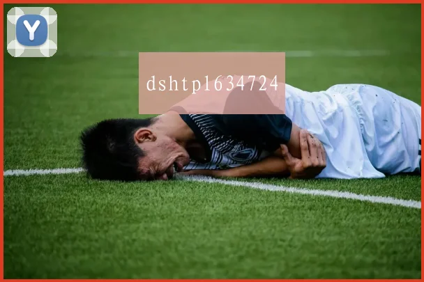 dshtpl634724